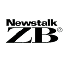 newstalk