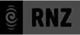 rnz_logo.svg