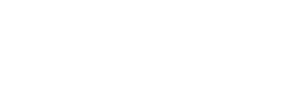 Milford_white2